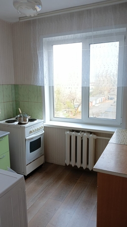
  Сдам комната, 60 м², Семафорная ул, д. 183
. Фото 2.