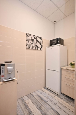 
  Продается офис, 149 м², Караульная ул
. Фото 14.