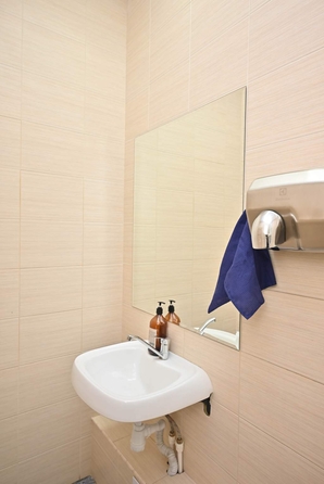 
  Продается офис, 149 м², Караульная ул
. Фото 16.