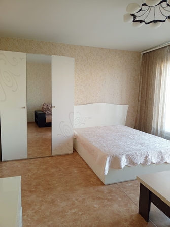 
  Сдам 1-комн. квартиру, 43 м², Норильская ул, д. 34
. Фото 9.