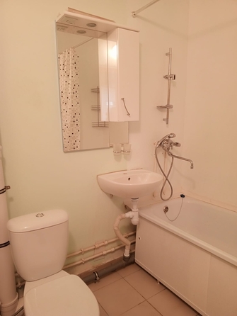 
  Сдам 1-комн. квартиру, 43 м², Норильская ул, д. 34
. Фото 13.