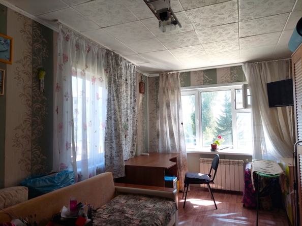 
  Продам 1-комн. квартиру, 30 м², Мира ул, д. 5
. Фото 3.