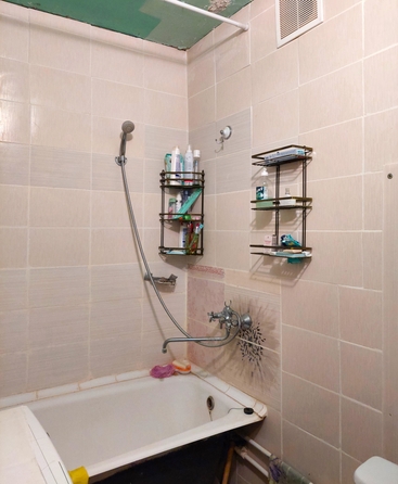 
  Продам 1-комн. квартиру, 30 м², Мира ул, д. 5
. Фото 9.