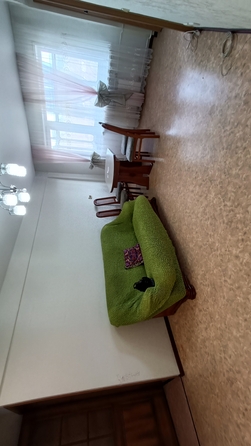 
  Продается 3-комн. квартира, 58.2 м², Курчатова пр-кт, д. 32
. Фото 3.