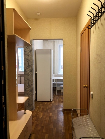 
  Сдам 1-комн. квартиру, 42 м², Карамзина ул, д. 14
. Фото 6.