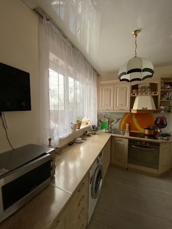 
  Продается дом, 122 м², СНТ Ветерок (Солонцы)
. Фото 5.