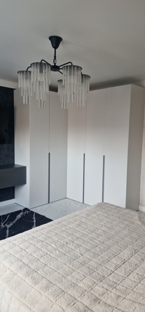 
  Продается 2-комн. квартира, 66.6 м², ЖК Годенко, дом 2 строение 1
. Фото 15.