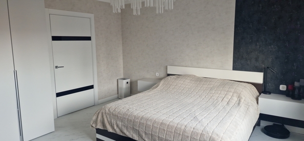 
  Продается 2-комн. квартира, 66.6 м², ЖК Годенко, дом 2 строение 1
. Фото 16.