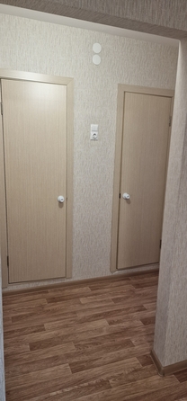 
  Продается 1-комн. квартира, 40.5 м², ЖК Мичурино, II очередь
. Фото 8.