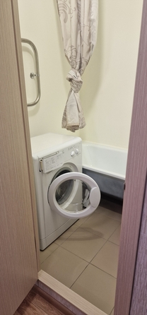 
  Продается 1-комн. квартира, 40.5 м², ЖК Мичурино, II очередь
. Фото 10.
