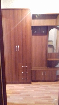
  Сдам 1-комн. квартиру, 27 м², Соколовская ул, д. 76а
. Фото 3.