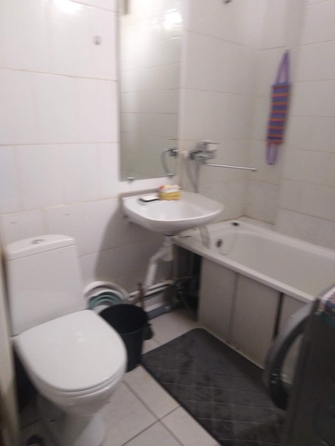 
  Сдается 2-комн. квартира, 38 м², Юности ул
. Фото 6.