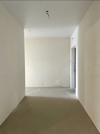 
  Продается 4-комн. квартира, 120.8 м², ЖК Нестеров
. Фото 6.