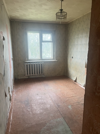 
  Продам 2-комн. квартиру, 43 м², Металлургов пр-кт, д. 9
. Фото 5.