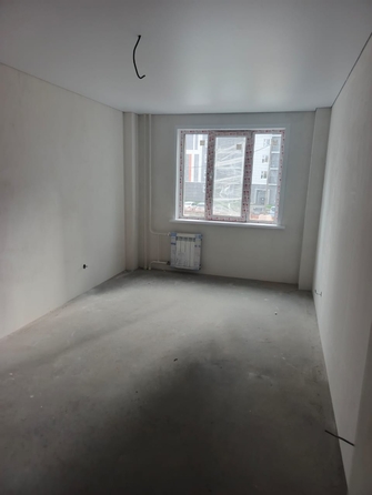 
  Продается студия, 29.39 м², ЖК ЛЕТО, дом 2
. Фото 12.
