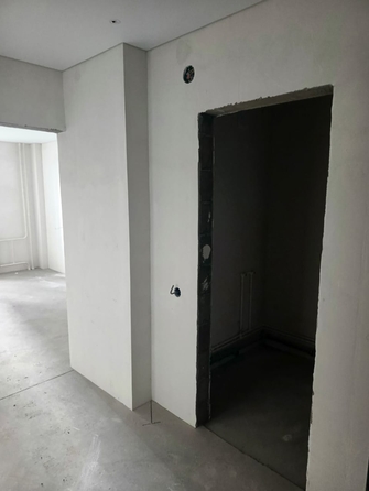 
  Продается студия, 29.68 м², ЖК ЛЕТО, дом 2
. Фото 4.