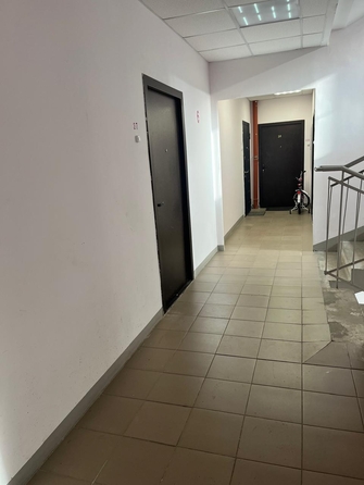 
  Продается 2-комн. квартира, 50.1 м², ЖК Сосновоборск, 8 мкр, 14 дом
. Фото 39.