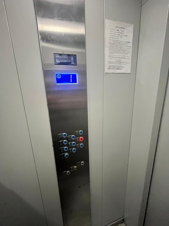 
  Продается 2-комн. квартира, 50.1 м², ЖК Сосновоборск, 8 мкр, 14 дом
. Фото 41.