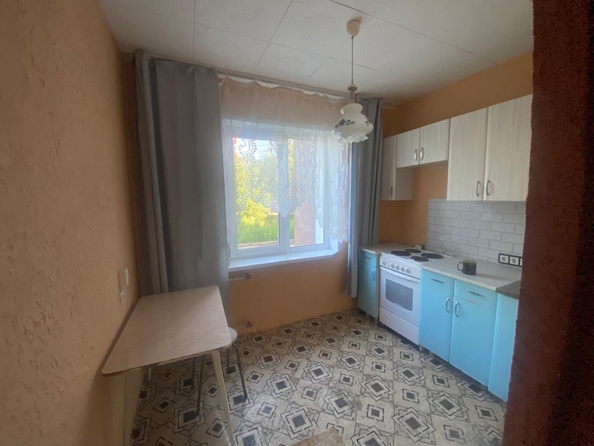 
  Продам 1-комн. квартиру, 24 м², 26 Бакинских Комиссаров ул, д. 9
. Фото 8.