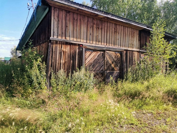 
  Продается универсальное помещение, 568.6 м², Дачная ул
. Фото 2.