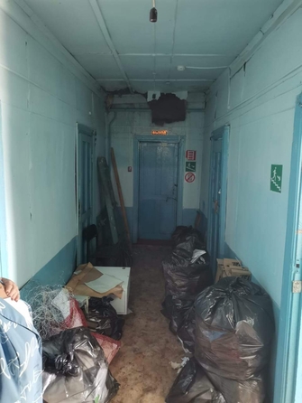 
  Продается универсальное помещение, 568.6 м², Дачная ул
. Фото 8.
