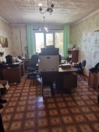 
  Продается универсальное помещение, 568.6 м², Дачная ул
. Фото 18.