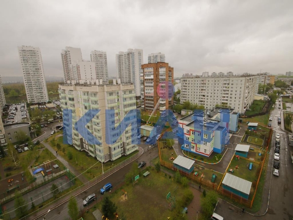
  Продам 2-комн. квартиру, 53 м², Судостроительная ул, д. 161
. Фото 3.
