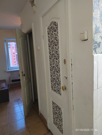 
  Продам студия, 12 м², Красноярский Рабочий пр-кт, д. 166
. Фото 13.