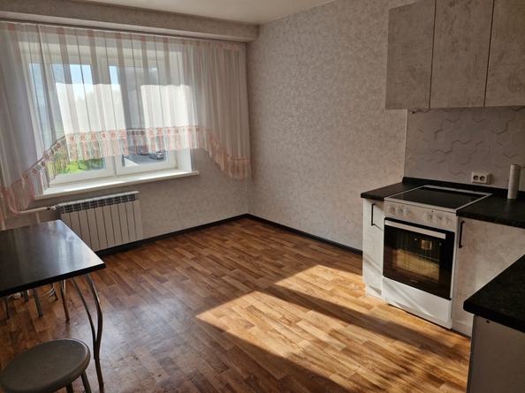 
  Сдам 1-комн. квартиру, 43 м², Калинина ул, д. 185
. Фото 6.