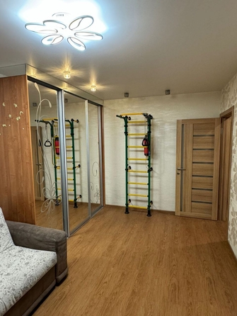 
  Сдается 3-комн. квартира, 62 м², Тотмина ул, д. 14
. Фото 13.