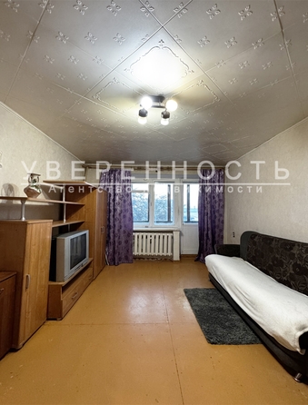 
  Продается 1-комн. квартира, 32.3 м², Парашютная ул, д. 7
. Фото 5.