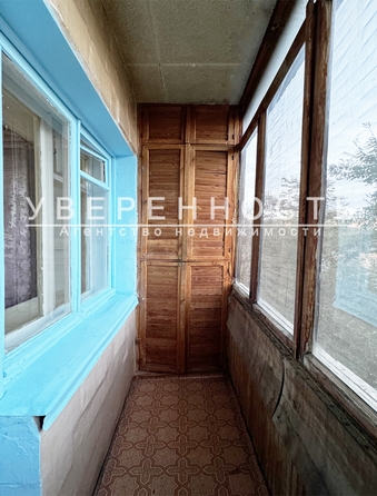 
  Продается 1-комн. квартира, 32.3 м², Парашютная ул, д. 7
. Фото 7.