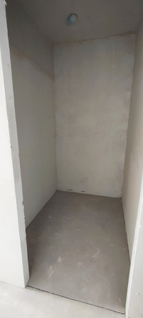 
  Продам 2-комн. квартиру, 40.8 м², ЖК На Дудинской, дом 4
. Фото 8.