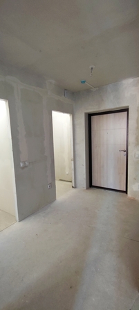 
  Продам 2-комн. квартиру, 40.8 м², ЖК На Дудинской, дом 4
. Фото 6.
