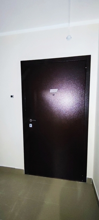 
  Продам 2-комн. квартиру, 40.8 м², ЖК На Дудинской, дом 4
. Фото 5.