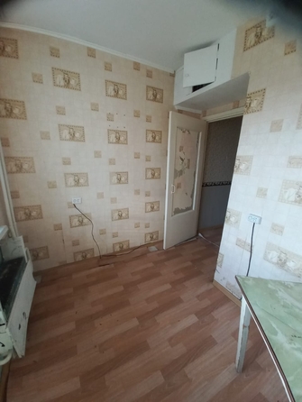 
  Продам 1-комн. квартиру, 36.6 м², Гусарова ул, д. 68
. Фото 2.