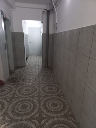 
  Продам 1-комн. квартиру, 36.6 м², Гусарова ул, д. 68
. Фото 7.