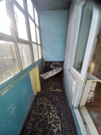 
  Продам 1-комн. квартиру, 36.6 м², Гусарова ул, д. 68
. Фото 12.