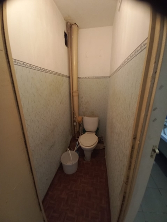 
  Продам 1-комн. квартиру, 36.6 м², Гусарова ул, д. 68
. Фото 13.