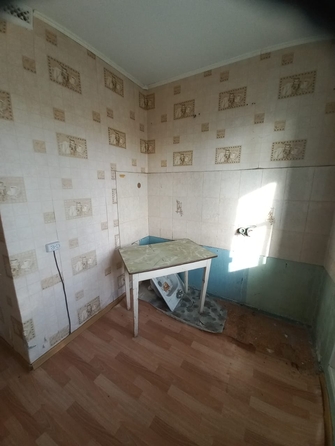 
  Продам 1-комн. квартиру, 36.6 м², Гусарова ул, д. 68
. Фото 15.