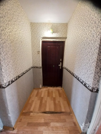 
  Продам 1-комн. квартиру, 36.6 м², Гусарова ул, д. 68
. Фото 16.