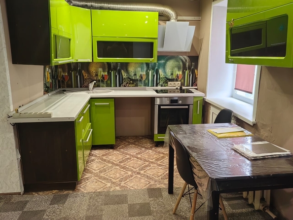 
  Продам 2-комн. квартиру, 45.6 м², Свободный пр-кт, д. 45
. Фото 10.