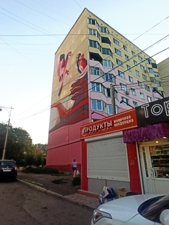 
  Сдам 3-комн. квартиру, 68 м², Машиностроителей пр-кт, д. 21
. Фото 1.