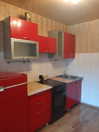 
  Сдам 3-комн. квартиру, 68 м², Машиностроителей пр-кт, д. 21
. Фото 2.