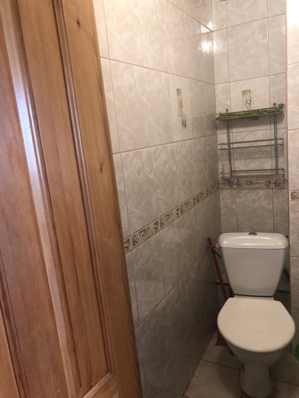 
  Продам 3-комн. квартиру, 63 м², Мира пр-кт, д. 132
. Фото 5.