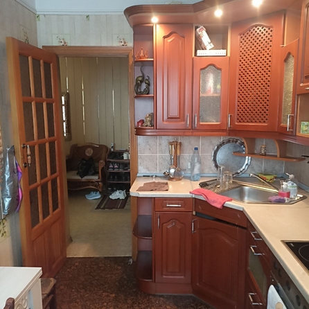 
  Продам 3-комн. квартиру, 64 м², Ленинского Комсомола ул, д. 2
. Фото 5.