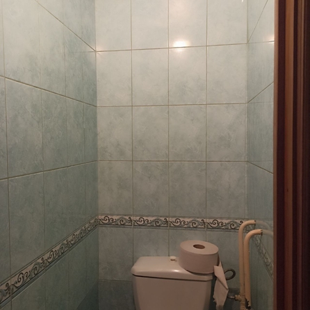 
  Продам 3-комн. квартиру, 64 м², Ленинского Комсомола ул, д. 2
. Фото 10.