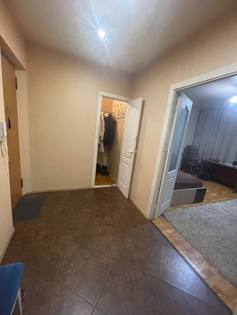 
  Продается 1-комн. квартира, 42 м², Чернышевского ул, д. 98
. Фото 2.