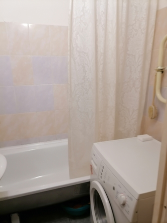 
  Продается 1-комн. квартира, 42 м², Чернышевского ул, д. 98
. Фото 6.