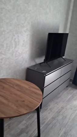 
  Сдается 1-комн. квартира, 24 м², Свободный пр-кт, д. 66р
. Фото 1.